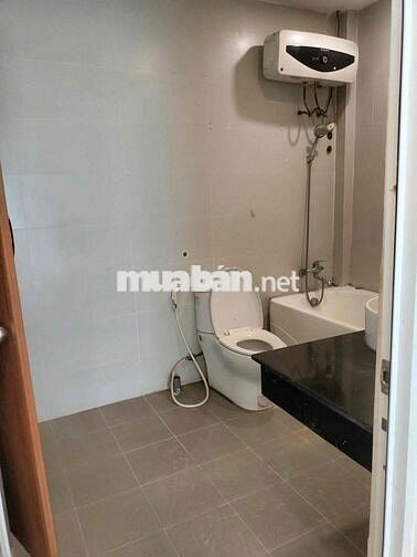 🏠 CHO THUÊ NHÀ NGUYÊN CĂN QUẬN 7 - GIÁ 7.5TR CỌC 10TR