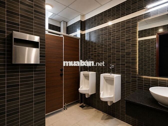 🧿SIÊU PHẨM MẶT TIỀN 125D NGUYỄN MINH HOÀNG, KHU K300 TÂN BÌNH