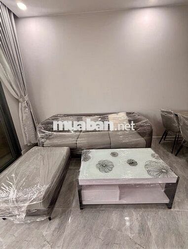 CHO THUÊ HOẶC BÁNCĂN HỘ CAO CẤO GIÁ *** THỊ TRƯỜNG