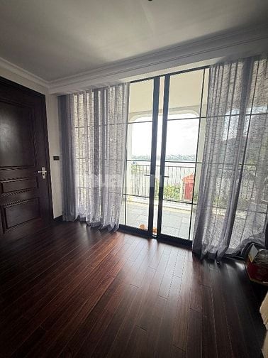 Bán nhà 7 tầng tại số 3 ngõ 109 Nhật Chiêu