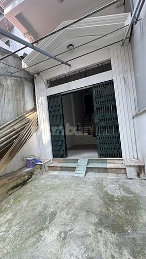 Ngọc Lâm – Long Biên – Ô Tô – 46 M2 – 2 Tầng – MT 3.7 M – Giá 11.8 Tỷ.