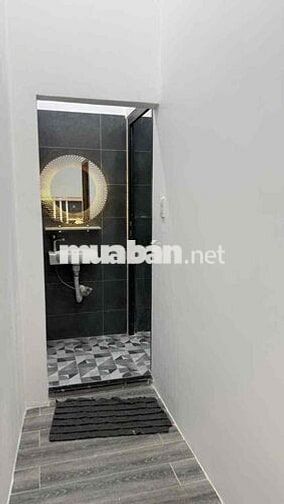 Bán gấp nhà 1 trệt 1 lửng phường Quang Vinh trung tâm Biên Hoà