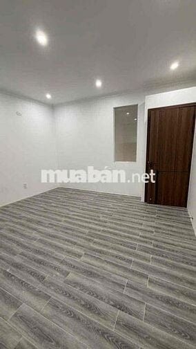 Bán gấp nhà 1 trệt 1 lửng phường Quang Vinh trung tâm Biên Hoà