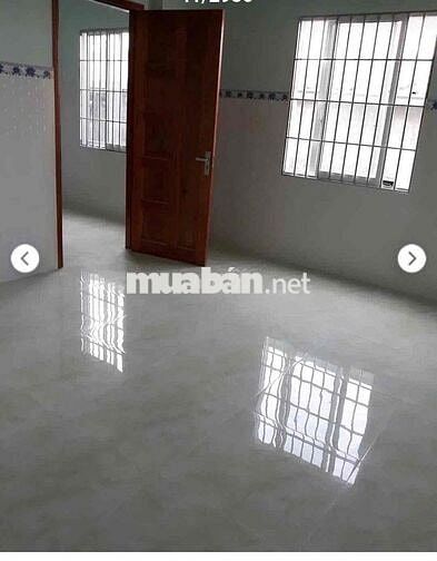 Bán căn hộ dịch vụ Phường Bình Thọ