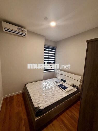 CHO THUÊ HOẶC BÁNCĂN HỘ CAO CẤO GIÁ *** THỊ TRƯỜNG