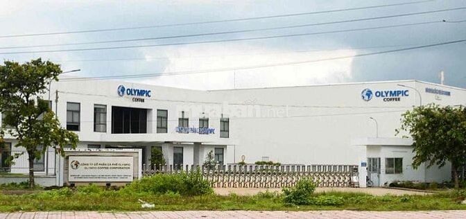 TUYỂN 2 NHÂN VIÊN TẠP VỤ DỌN DẸP + TỈA CÂY