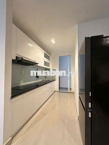 Chính chủ cần cho thuê CHCC Sky Center, 80m2, 2PN, 2WC, giá 14tr
