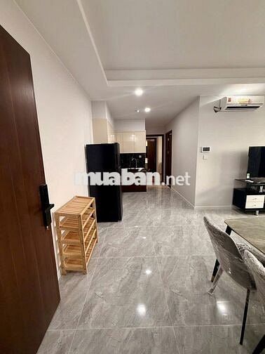 CHO THUÊ HOẶC BÁNCĂN HỘ CAO CẤO GIÁ *** THỊ TRƯỜNG