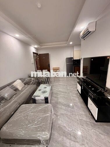 CHO THUÊ HOẶC BÁNCĂN HỘ CAO CẤO GIÁ *** THỊ TRƯỜNG