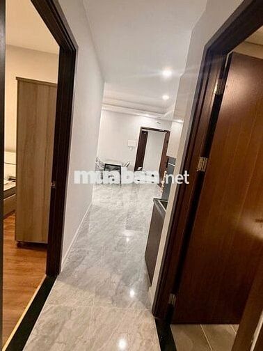 CHO THUÊ HOẶC BÁNCĂN HỘ CAO CẤO GIÁ *** THỊ TRƯỜNG