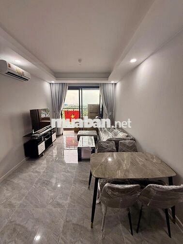 CHO THUÊ HOẶC BÁNCĂN HỘ CAO CẤO GIÁ *** THỊ TRƯỜNG