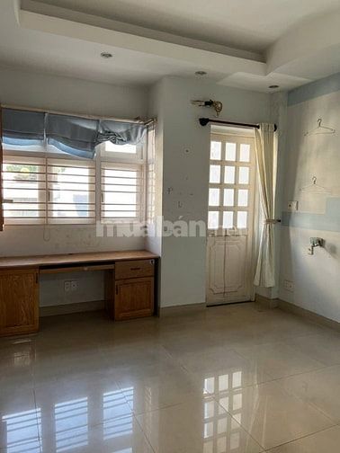 🌟13tr_4x16m_2Lầu ST_4PN_hẻm ô tô Nguyễn Sơn_cho thuê nhà Quận Tân Phú