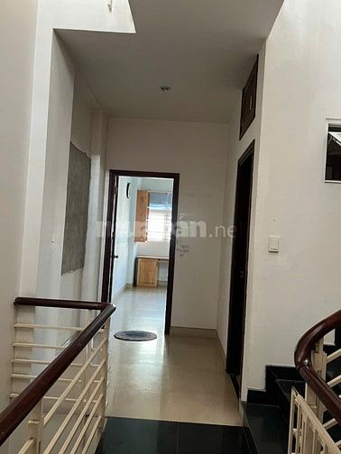 🌟13tr_4x16m_2Lầu ST_4PN_hẻm ô tô Nguyễn Sơn_cho thuê nhà Quận Tân Phú