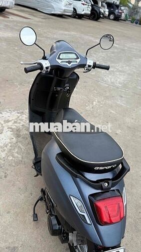 [XE 50cc mới 90]👉 Vespa 50cc CHÍNH HÃNG NHẬP✨1CHỦ