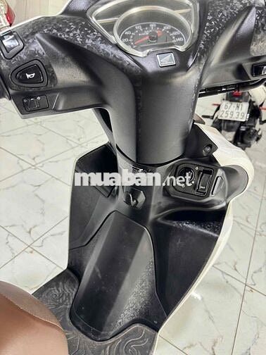 ✅VISION đk 2024 Đẹp Zin Như Mới 👍
