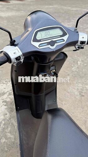 [XE 50cc mới 90]👉 Vespa 50cc CHÍNH HÃNG NHẬP✨1CHỦ