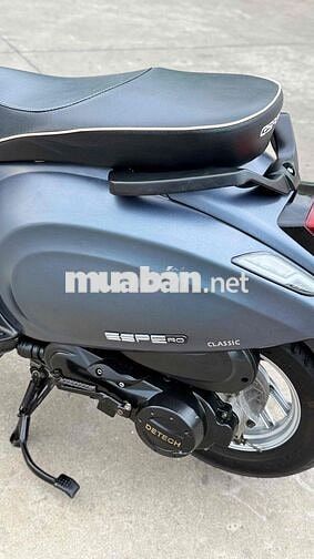[XE 50cc mới 90]👉 Vespa 50cc CHÍNH HÃNG NHẬP✨1CHỦ