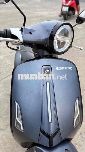 [XE 50cc mới 90]👉 Vespa 50cc CHÍNH HÃNG NHẬP✨1CHỦ