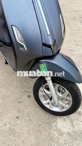 [XE 50cc mới 90]👉 Vespa 50cc CHÍNH HÃNG NHẬP✨1CHỦ