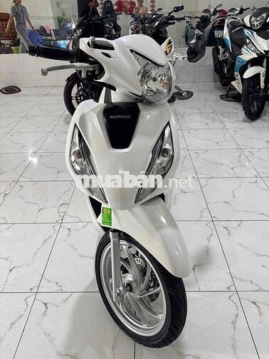 ✅VISION đk 2024 Đẹp Zin Như Mới 👍