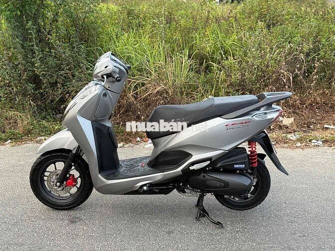 Lead 2022 4val biển 43 máy móc rin ngon chạy nhẹ t