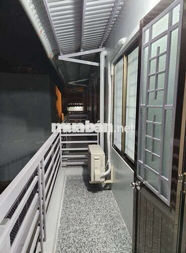 NHÀ TRỌ CAO CẤP GIÁ RẺ CHO HỘ GIA ĐÌNH