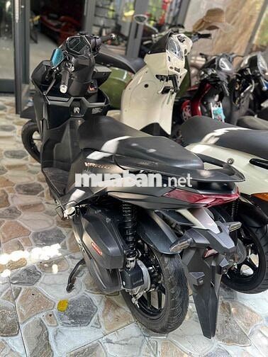 vario 2026 chính chủ 43 ❤️
