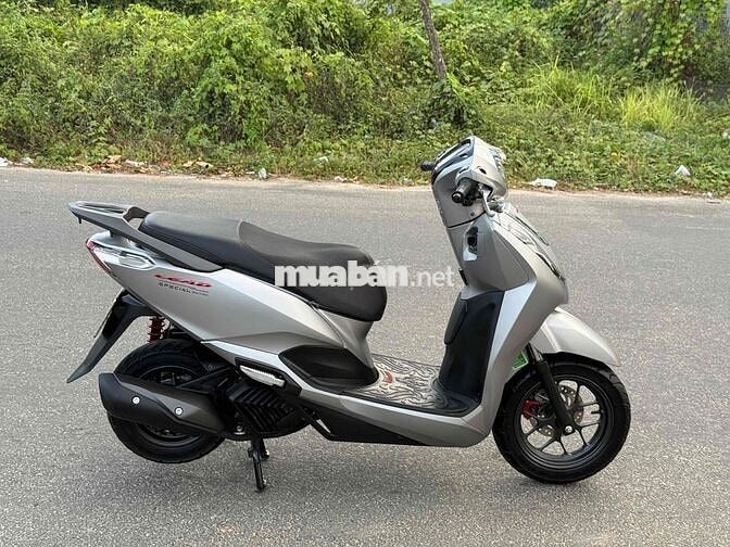Lead 2022 4val biển 43 máy móc rin ngon chạy nhẹ t