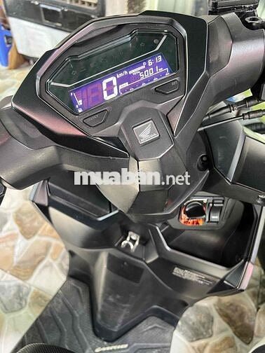 vario 2026 chính chủ 43 ❤️