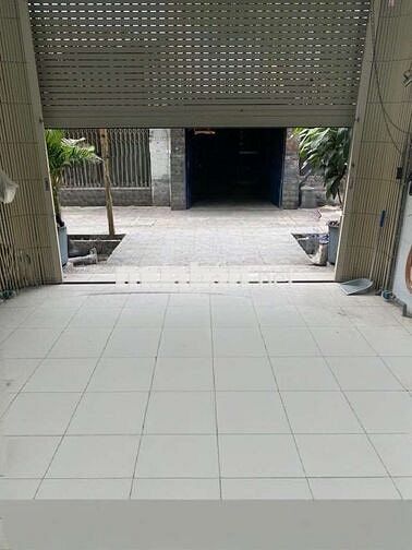 NGAY AEON TÂN PHÚ 5T/360M 6M HẺM THÔNG RA TÂN KỲ TÂN QUÝ 6PN