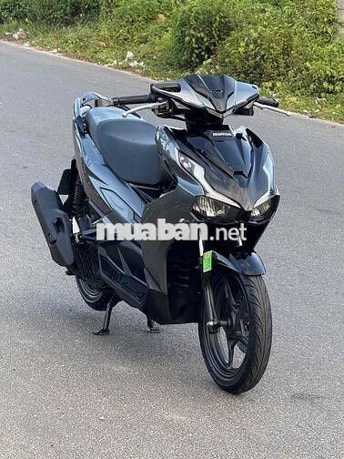 AB 2022 4val biển 43 máy móc rin ngon chạy nhẹ tơn