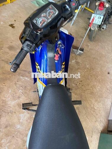 cần bán cho ae chơi máy móc ngon