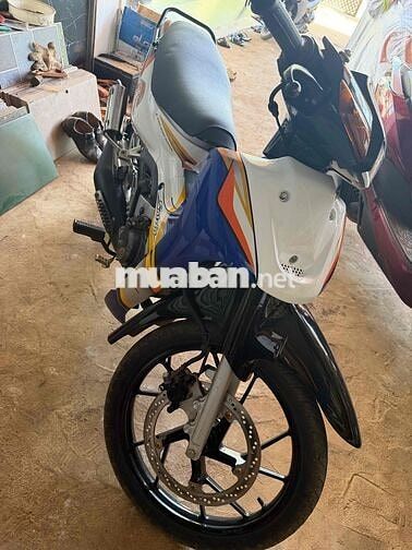cần bán cho ae chơi máy móc ngon