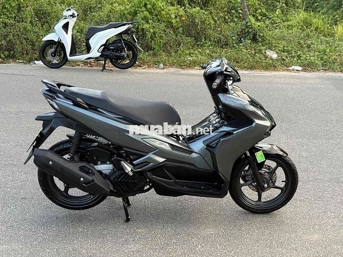 AB 2022 4val biển 43 máy móc rin ngon chạy nhẹ tơn