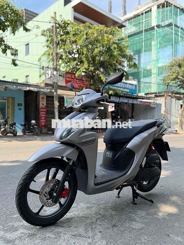 Vision Smartkey 2026 odo : 600km Mới mua 10ngày