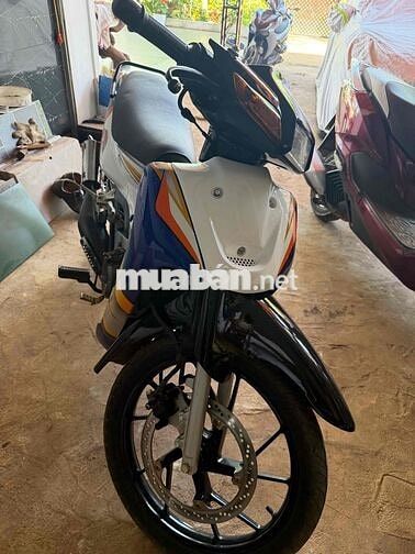 cần bán cho ae chơi máy móc ngon