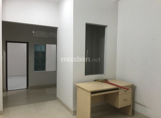 🔥 NHÀ NGUYÊN CĂN Q3 – 5PN – HXH 🔥 👉 Vừa ở vừa tiện khai thác.