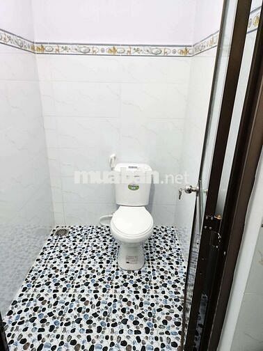 NHÀ TRỌ CAO CẤP GIÁ RẺ CHO HỘ GIA ĐÌNH