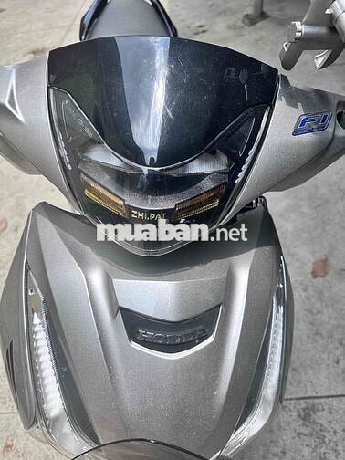 xe fu led zin
