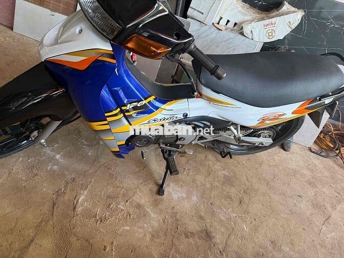 cần bán cho ae chơi máy móc ngon