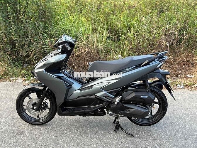 AB 2022 4val biển 43 máy móc rin ngon chạy nhẹ tơn