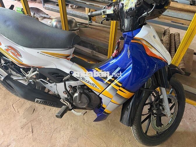 cần bán cho ae chơi máy móc ngon