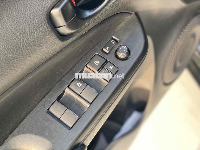 Toyota Vios 2025 1.5E CVT 17.000 km