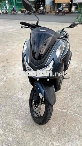 [MỚI]👉Yamaha Lexi 155-ABS 2025✨odo 4711 km✨CHỦ BÁN
