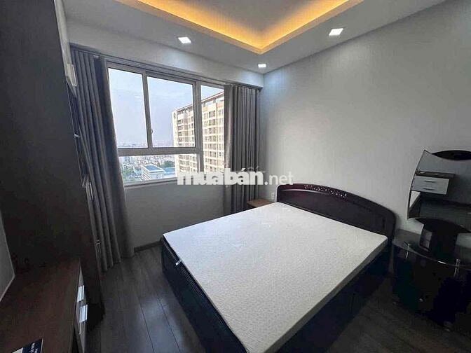 THE BOTANICA 2PN 2WC GẦN SÂN BAY CV GIA ĐỊNH Ở NGAY