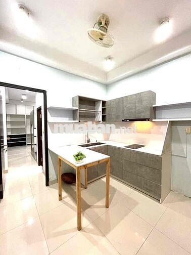 nhượng phòng 45 trần quốc tuấn