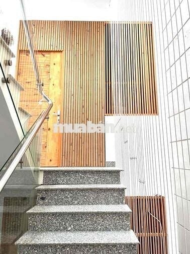 nhượng phòng 45 trần quốc tuấn