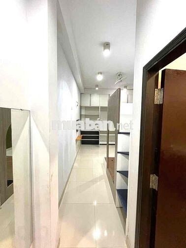 nhượng phòng 45 trần quốc tuấn