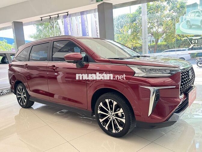 VELOZ TOP 2025 - ĐI LƯỚT 2,700KM - GIÁ TL