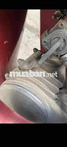 Honda Future zin máy dử